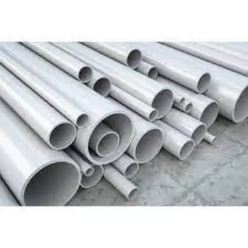 rigid-pvc-pipe04[1]-8935488-79381.webp